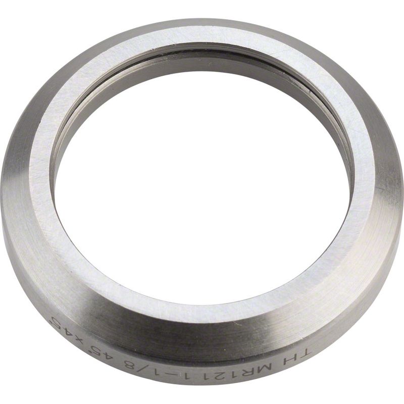 Full Speed Ahead Orbit CF Integrated Headset Bearing