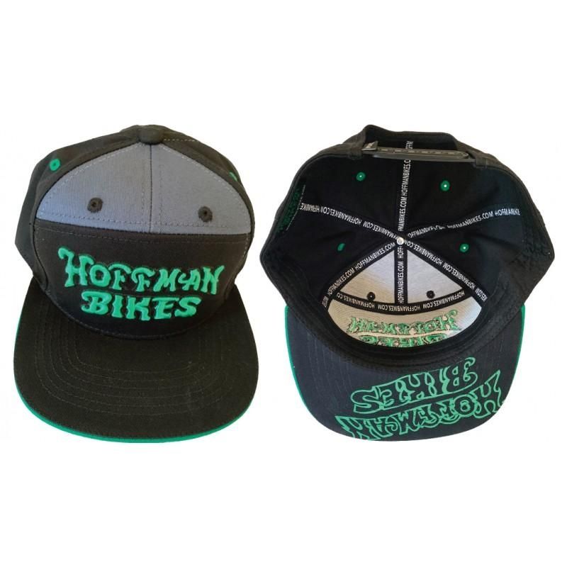 Hoffman Bikes OG Hat