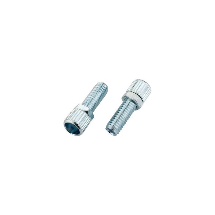 Jagwire Adjustor Bolt