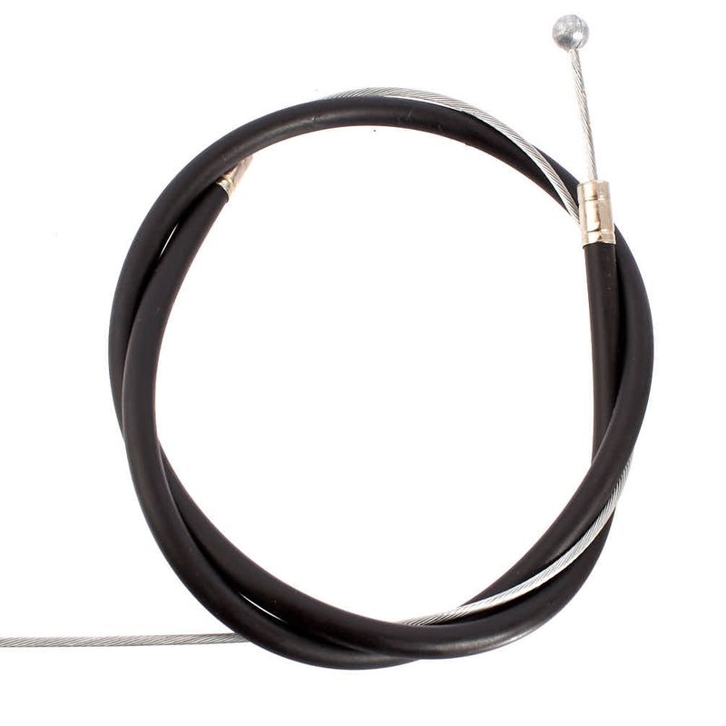 KHE Affix Alu Rotor Lower Cable