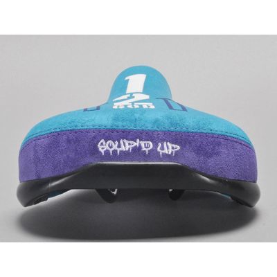 Selle Mafia 12 God Wheelie