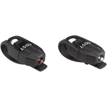 Odyssey L.E.D. Light Set