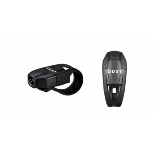 Odyssey L.E.D. Light Set