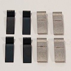 Profile Mini/Totem Cassette Hub Springs and Pawls