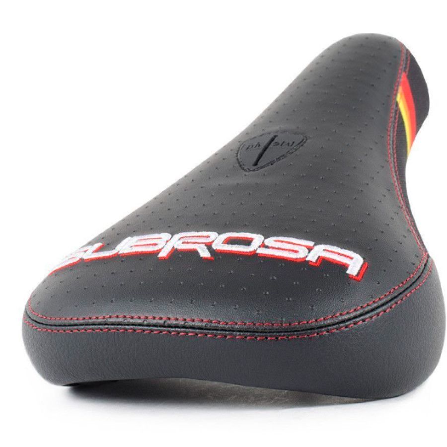 Subrosa MATT RAY Designer Pivotal Seat