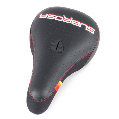 Selle Subrosa MATT RAY Designer Pivotal