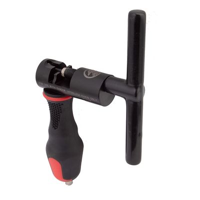 Dérive Chaîne The Shadow Conspiracy Interlock Pro 1/8"