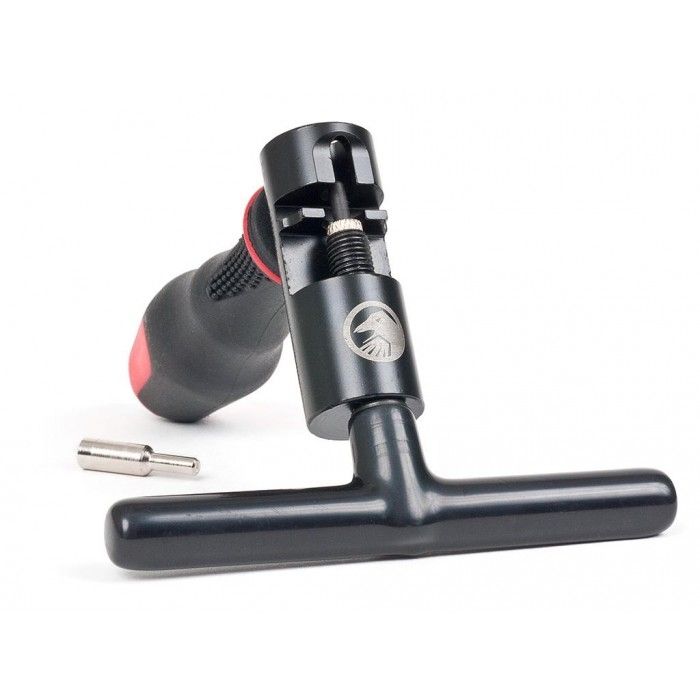 The Shadow Conspiracy Interlock Pro 1/8" Chain Breaker