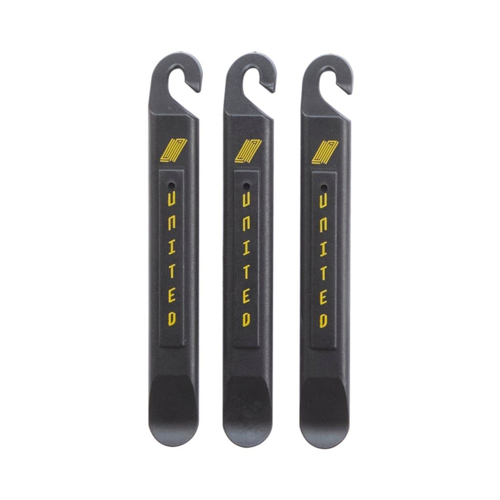 United Tire Lever
