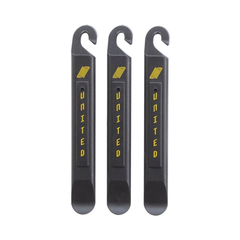United Tire Lever