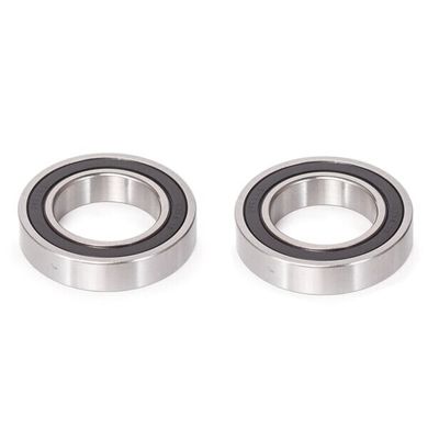 We The People Helix Front Bearing Set