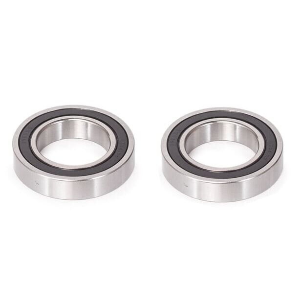 We The People Helix Front Bearing Set