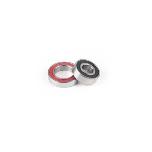 We The People Helix V1 Bearing Set
