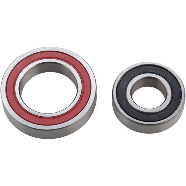 We The People Helix V2 Bearing Set