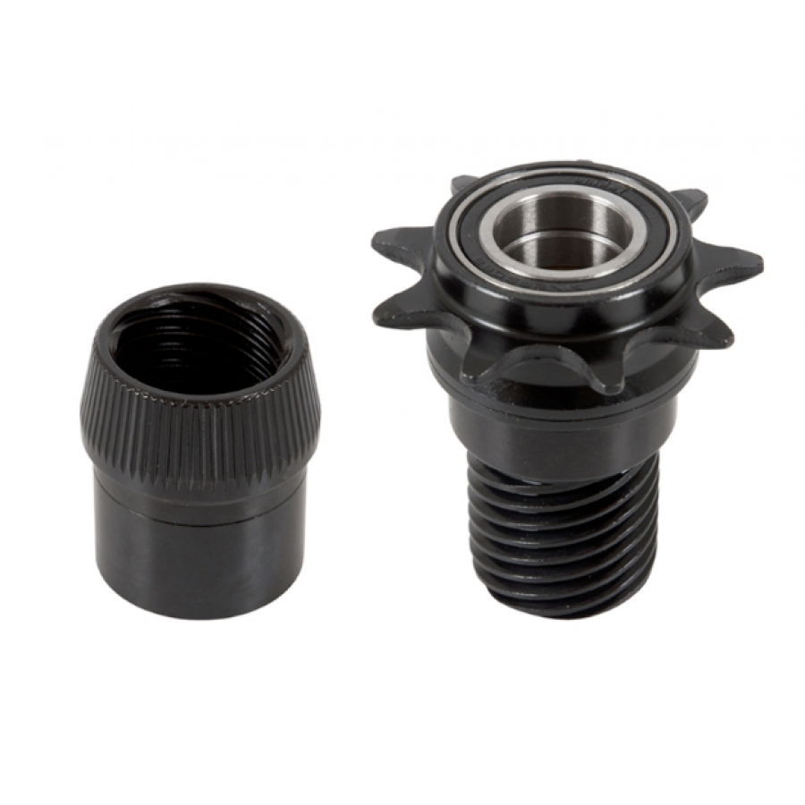 Primo Freemix Freecoaster 9T Driver &amp; Clutch Kit