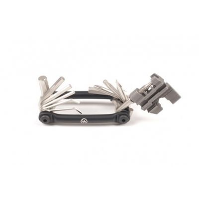Outil multifonction Salt Plus Flip Multi