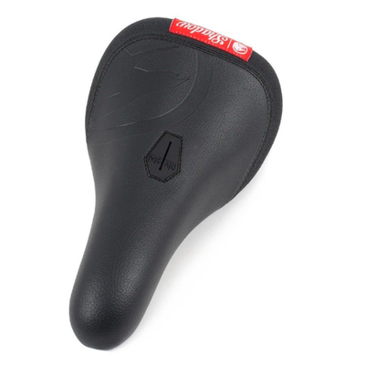 Selle The Shadow Conspiracy Crow'd Slim Pivotal