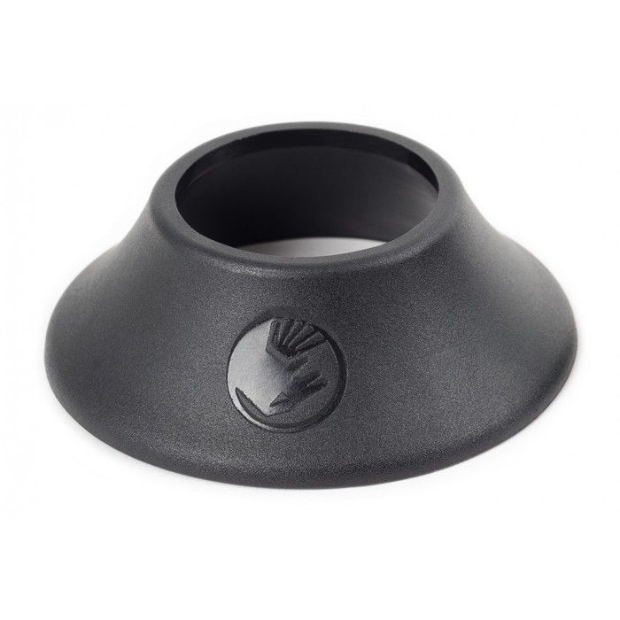 The Shadow Conspiracy S.O.D. Rear Hub Guard