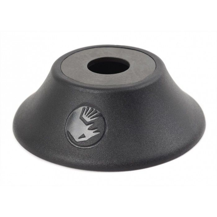 The Shadow Conspiracy S.O.D. Rear Hub Guard