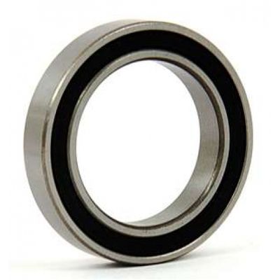 Ugly Ass Bikes 6905 Bearing