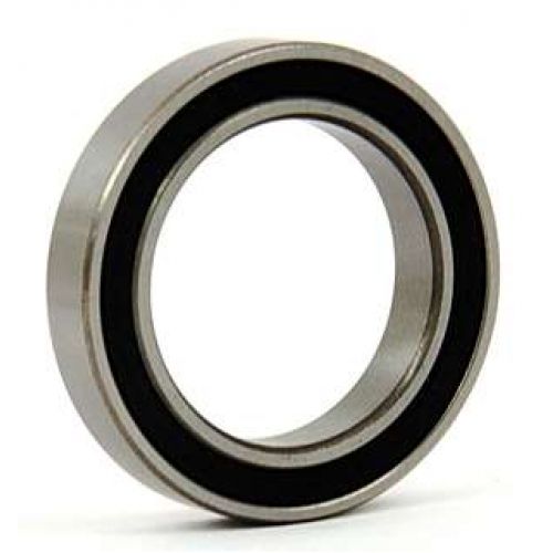 Ugly Ass Bikes 6905 Bearing