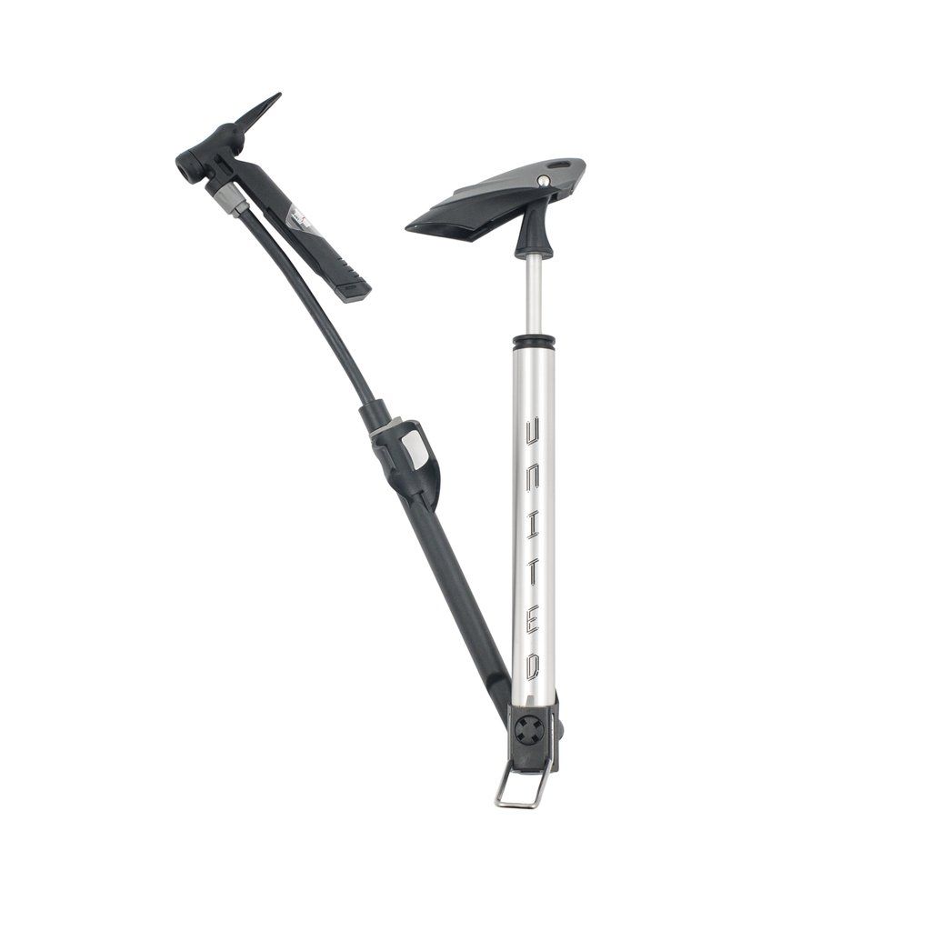 United Mini Track Pump