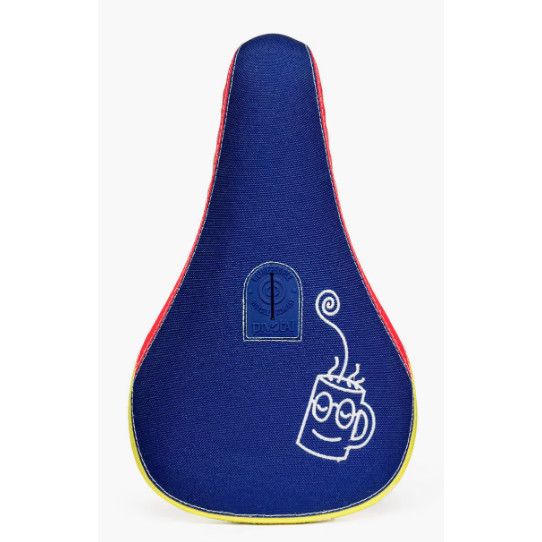 We The People Dan Banks Pivotal Seat