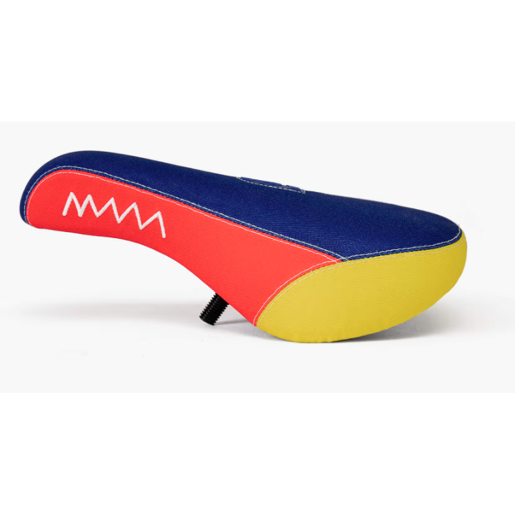 We The People Dan Banks Pivotal Seat