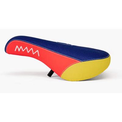 Selle We The People Dan Banks Pivotal