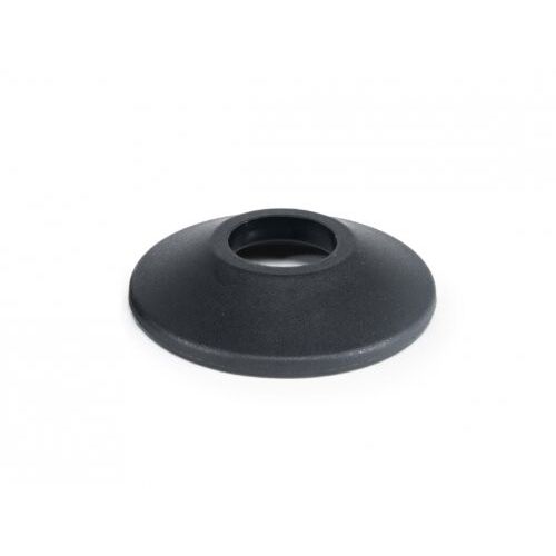 We The People Helix Front Hub Guards (PAIR)