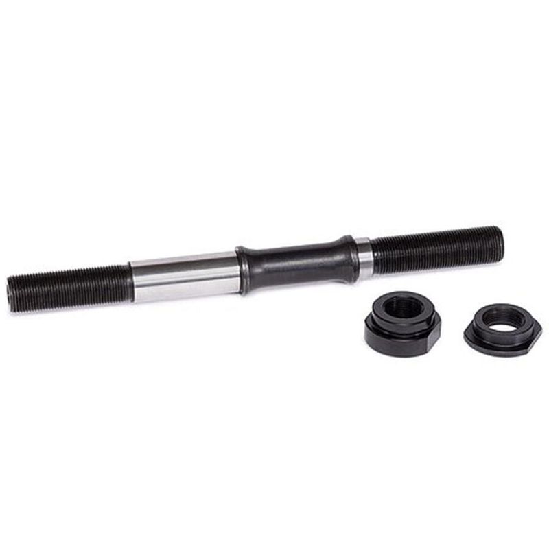 We The People Hybrid Axle/Cone Set