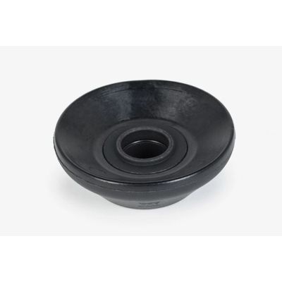 We The People Supreme Nylon Non Drive Side Hubguard