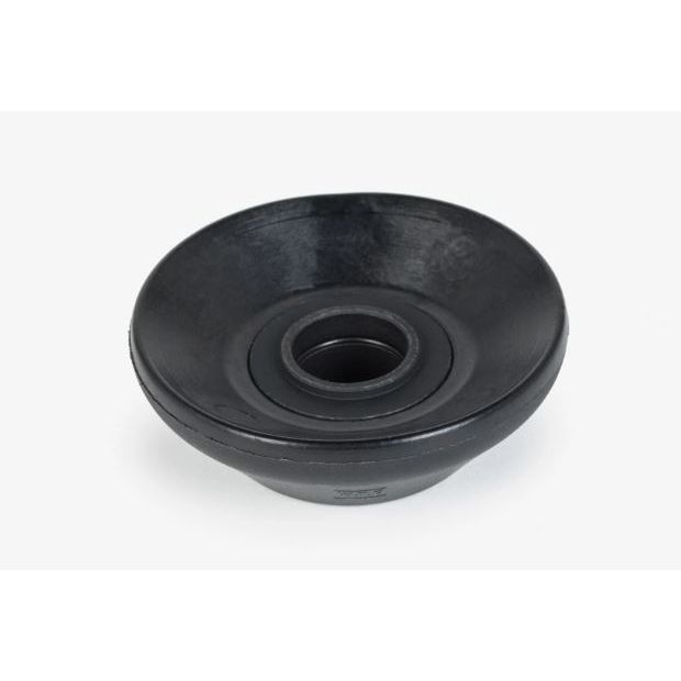 We The People Supreme Nylon Non Drive Side Hubguard