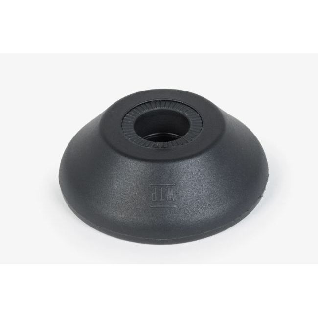 We The People Supreme Nylon Non Drive Side Hubguard