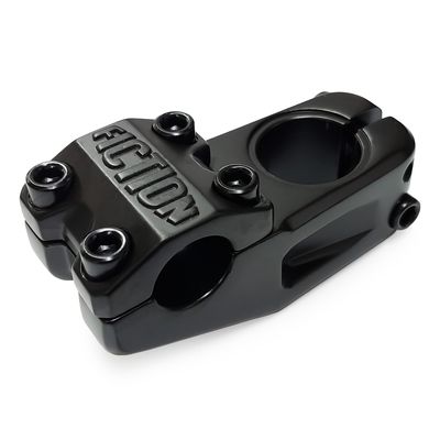 Stolen Bike Co. Spartan Topload Stem