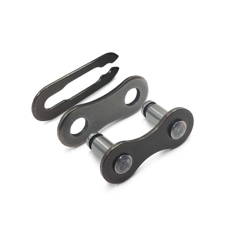 KMC Chain Link 1/2" x 1/8"