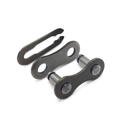 KMC Chain Link 1/2" x 1/8"