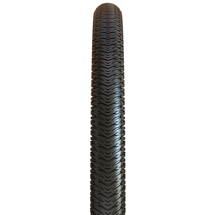 Maxxis DTH Tire