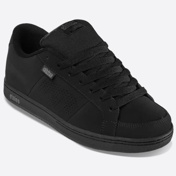 Etnies Kingpin Shoe