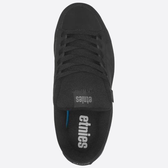Etnies Kingpin Shoe