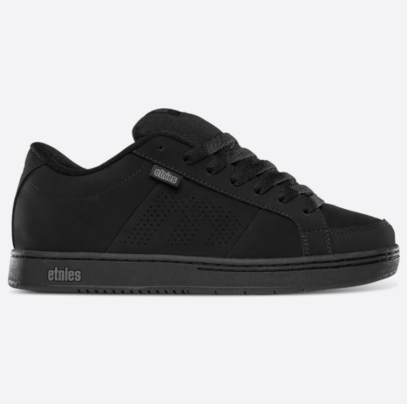 Etnies Kingpin Shoe