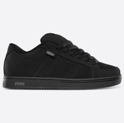 Etnies Kingpin Shoe