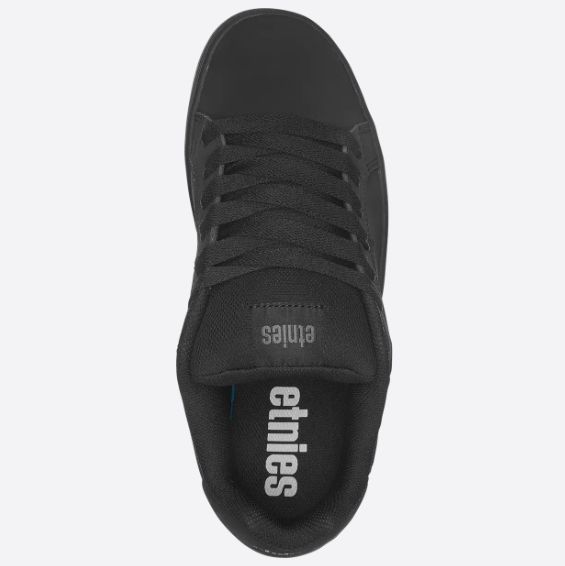Etnies Fader Shoe