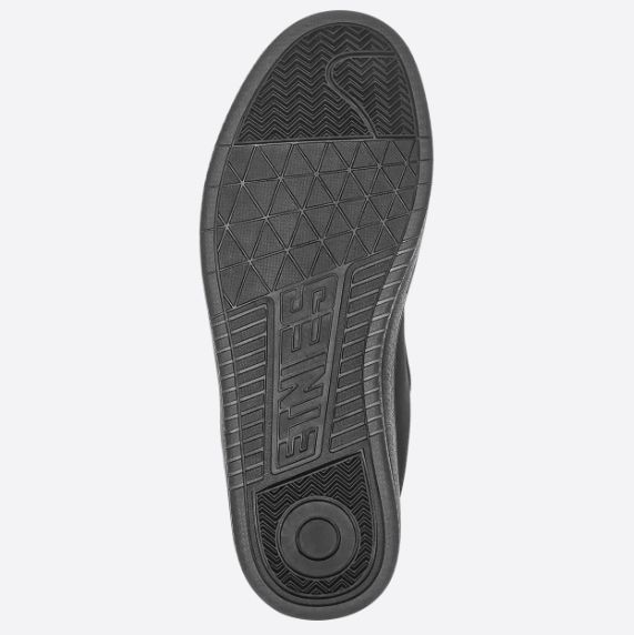 Etnies Fader Shoe