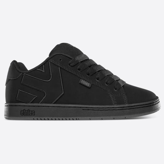 Etnies Fader Shoe