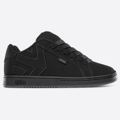 Etnies Fader Shoe