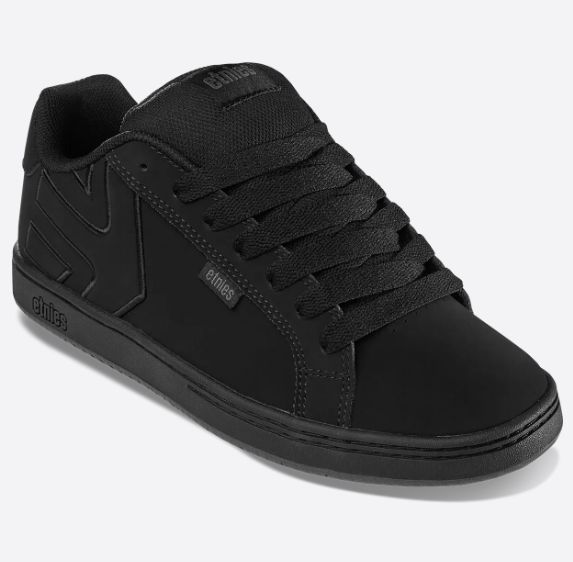 Etnies Fader Shoe