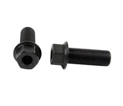Federal Stance Female Cassette Bolts
