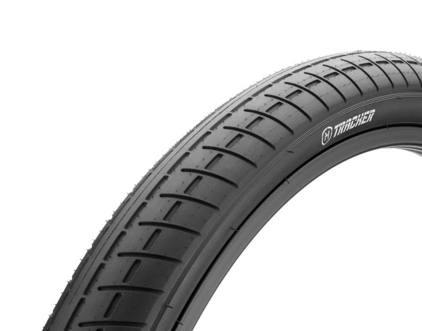 Mission Tracker 26" Tire