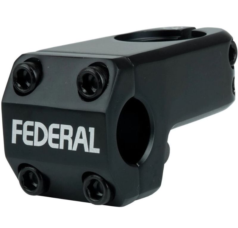 Federal Element Frontload Stem